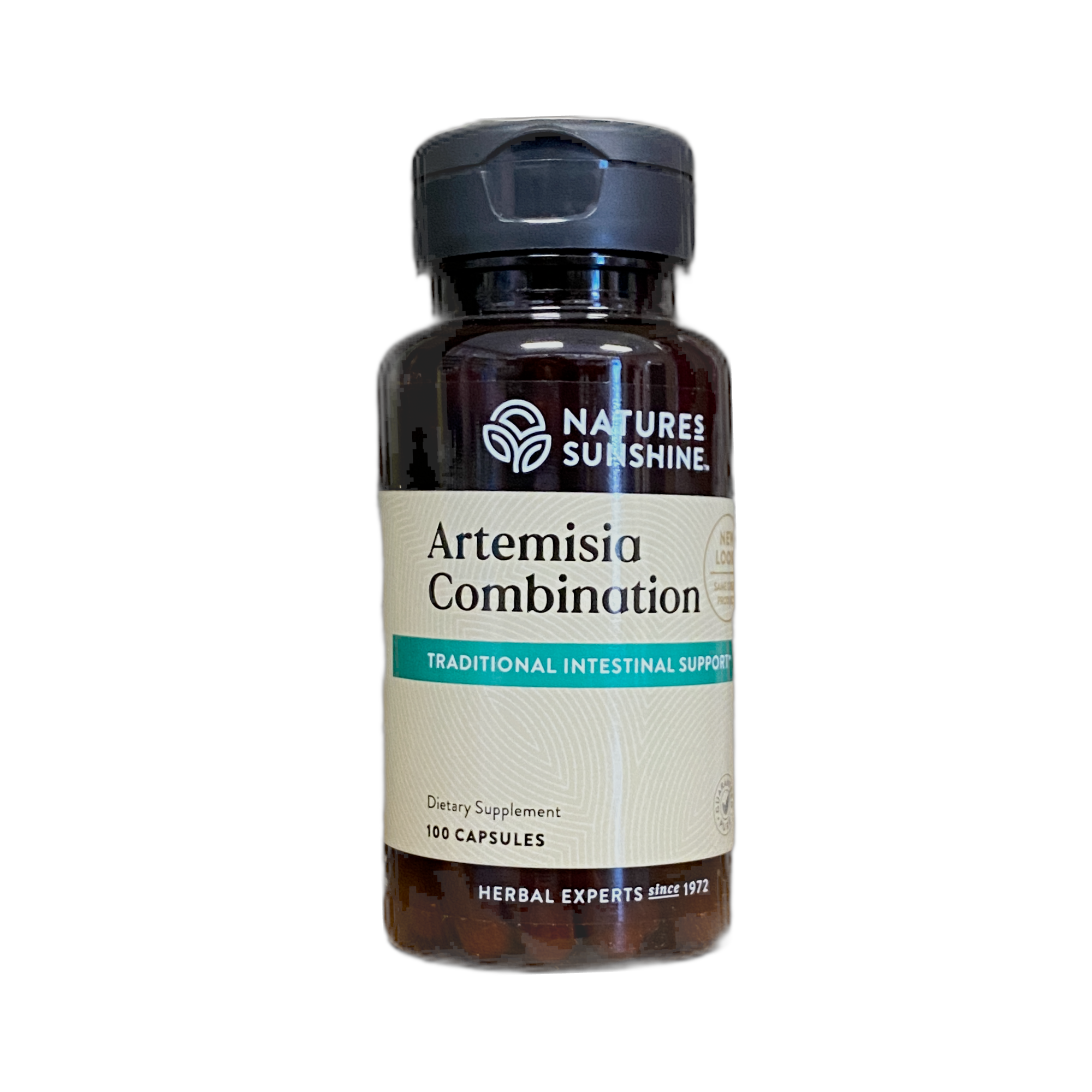 nature's sunshine glutathione [Dr.Diet] 20X All in One Inner Beauty Ampoule Nature's Sunshine Supplements | Health